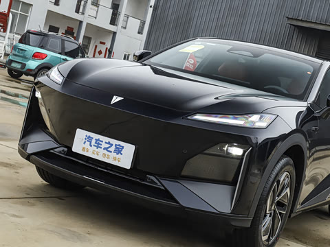 2026�� 630Ultra ��ΪǬ��ADS SE��