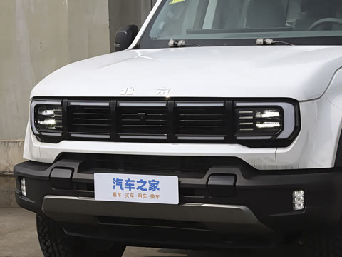 2026�� 2.0D ��Ļ���Ͱ�