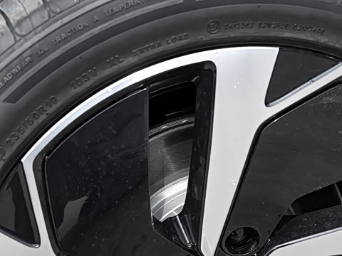 2025�� DM-i 170�캽Plus��