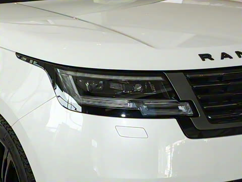 2024�� 3.0 L6 400PS SV���ٴ����ӳ��� 4��