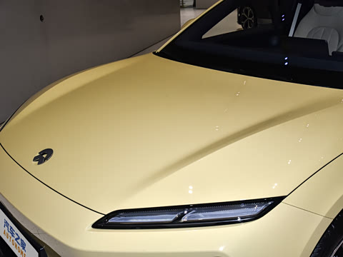 2026�� 100kWh