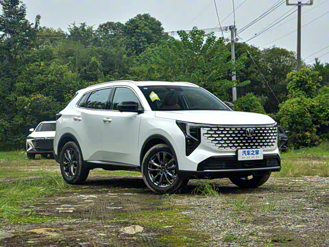 2026�� ���Ĵ� ������ 1.5T ������