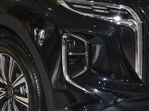 2025�� �Ŀ�  2.0T PHEV ����200��������� 6��