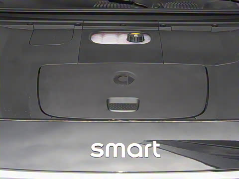 2026�� Keith Haring�����ر��