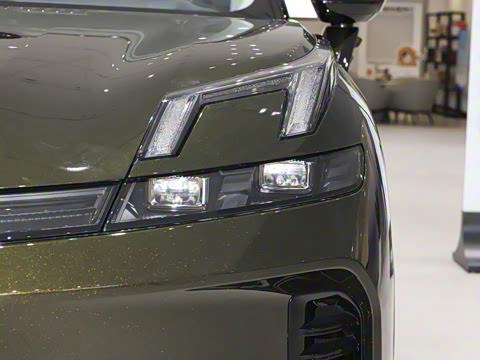 2026�� 160������Ultra