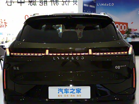 2026�� 160������Ultra