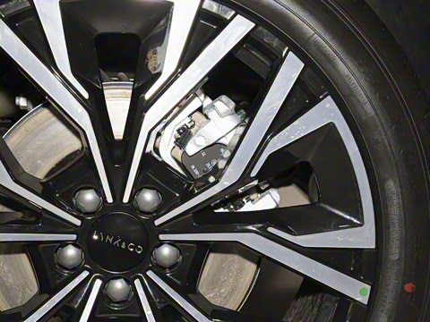 2026�� 160������Ultra