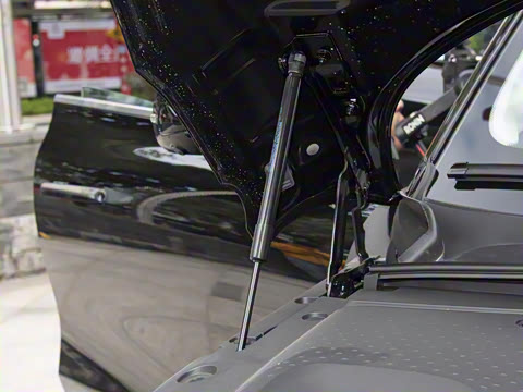 2026�� Keith Haring�����ر��