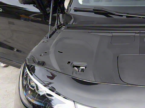 2026�� Keith Haring�����ر��