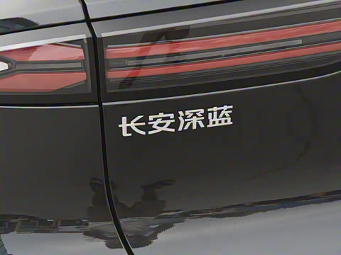 2026�� 520Max�����