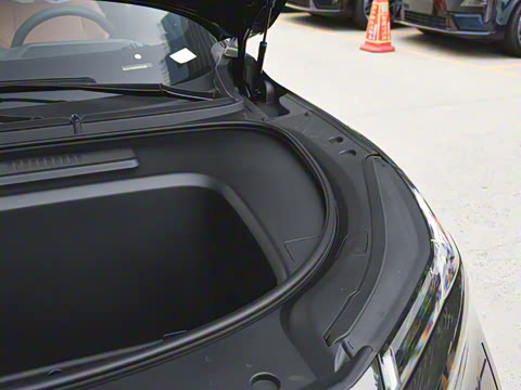 2026�� 520Max�����