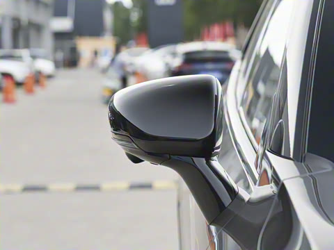 2026�� 520Max�����