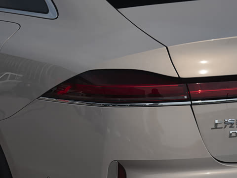 2025�� 160km������