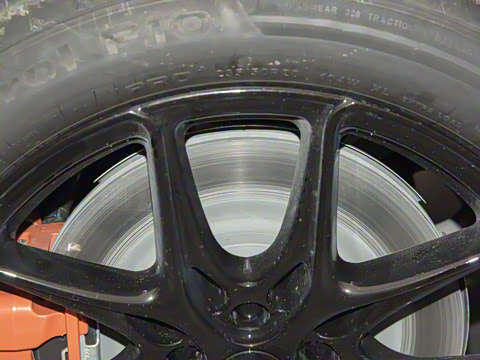 2026�� ���� Max