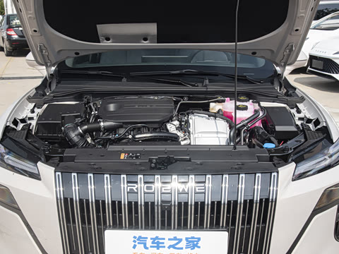 2025�� 160km������