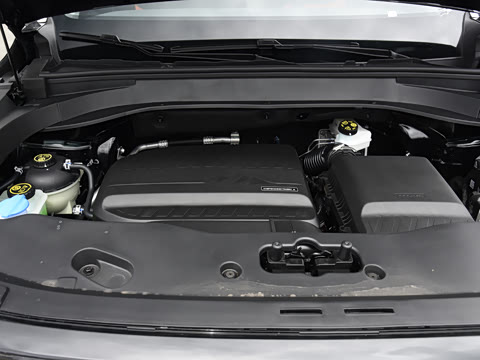 2027�� ���м� 1.5T �춯���װ�