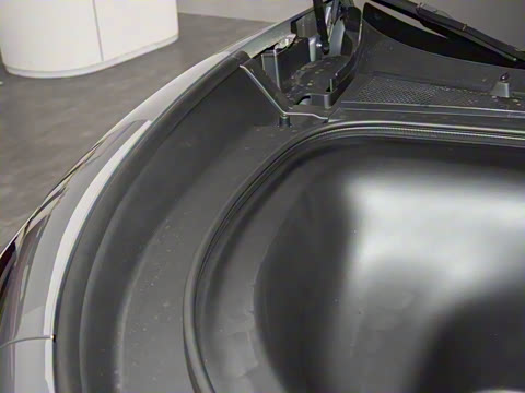 2026�� ���� Max