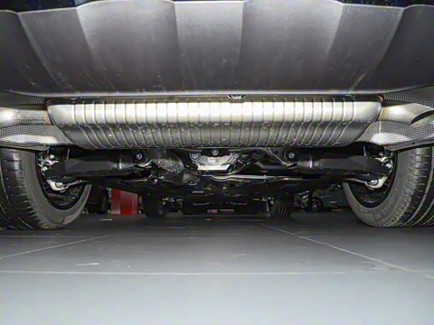 2026�� GLC 300 4MATIC ����SUV