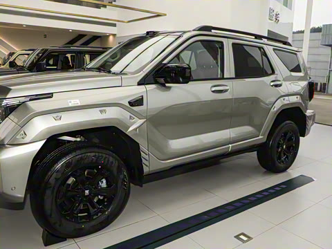 2026�� Hi4-T ������