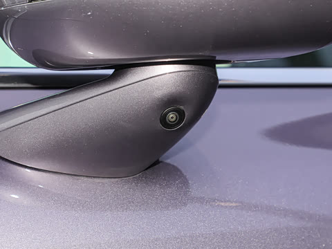 2025�� ���� Pro