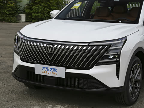 2026�� ���Ĵ� 1.5T �������� ������