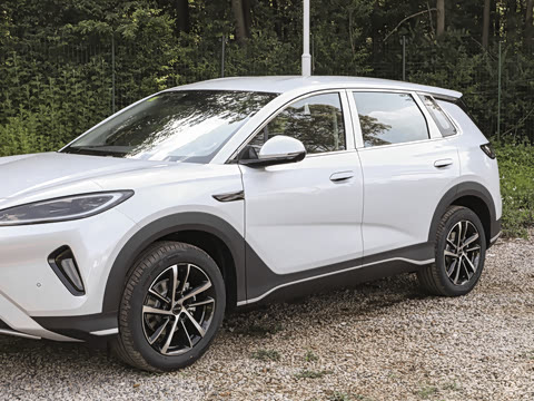 2026�� 540�캽��