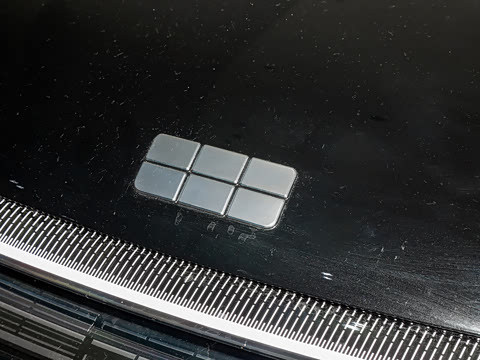 2026�� EV 550km ������