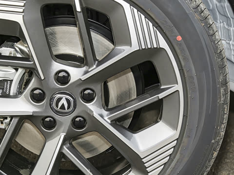 2026�� ���Ĵ� 1.5T �������� ������