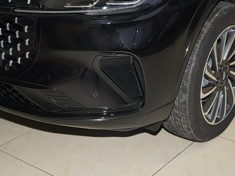 2025�� 1.5T �������Ż춯��