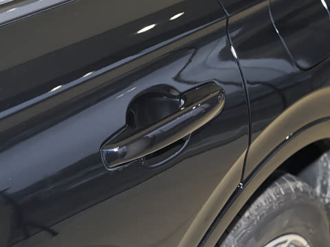 2025�� 1.5T �������Ż춯��