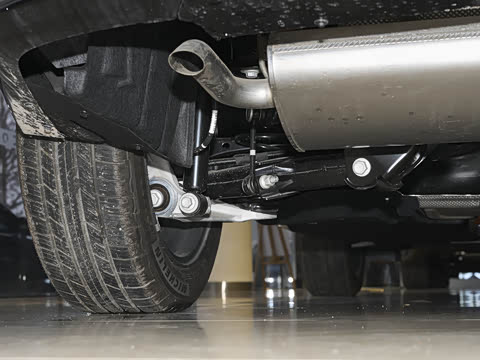 2025�� 1.5T �������Ż춯��