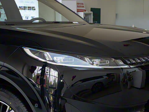 2026�� �������糬����