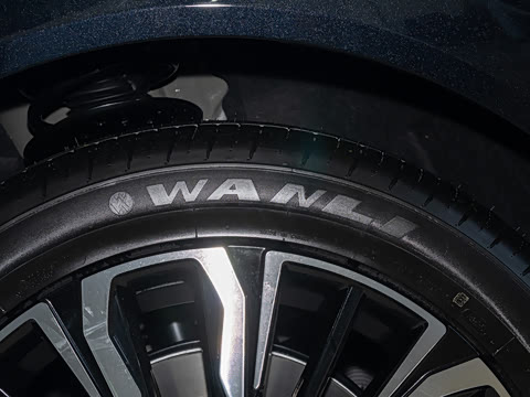 2026�� �������糬����