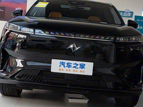 2026�� �������糬����