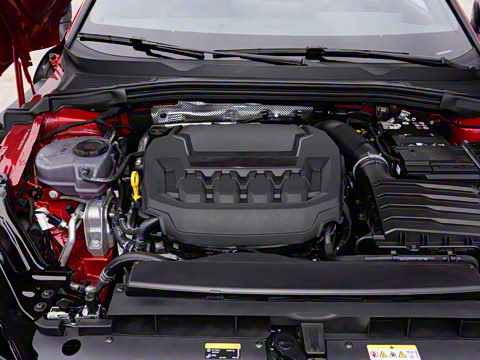 2026�� ���L GTS 380TSI ����