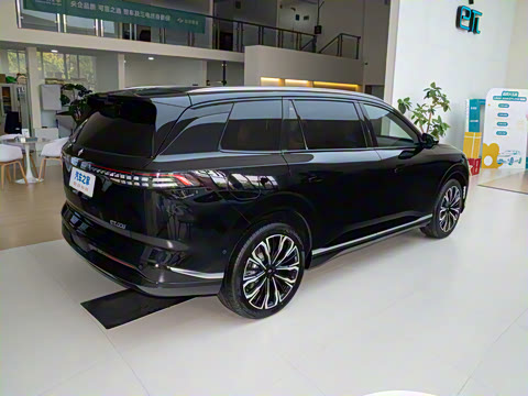 2026�� �������糬����