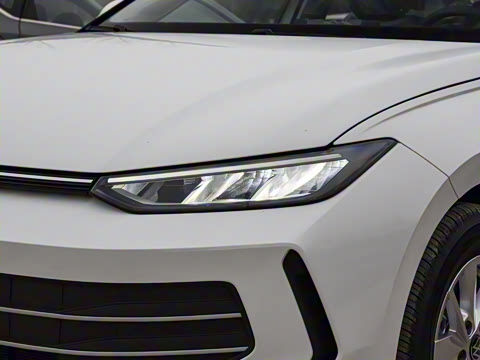 2026�� Pro 1.5L ���ݰ�