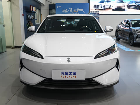 2026�� 520���׳��а�