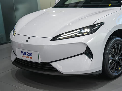 2026�� 520���׳��а�