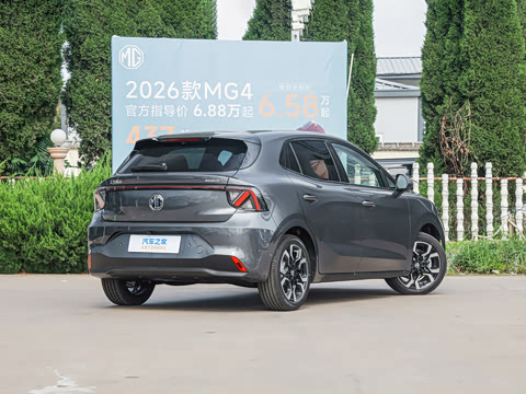 2026�� �Ŀ� 530 ��Ȥ��