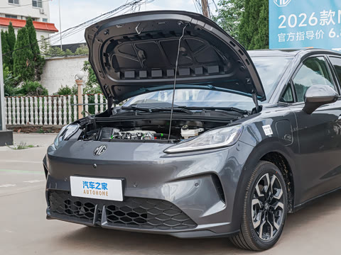 2026�� �Ŀ� 530 ��Ȥ��