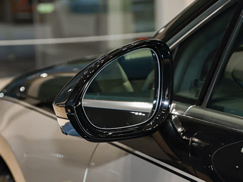 2025�� 102kWh ��ƽ���ر��