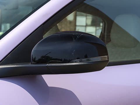 2026�� 310km ������