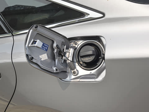 2026�� 2.0L ������