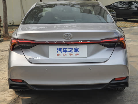 2026�� 2.0L ������