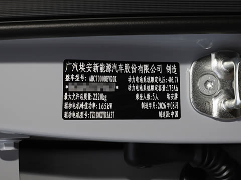 2027�� 710�����