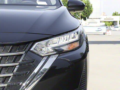 2026�� 1.6L CVT���İ�