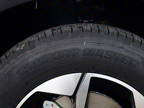 2025�� �Ǽݰ� 401KM ������