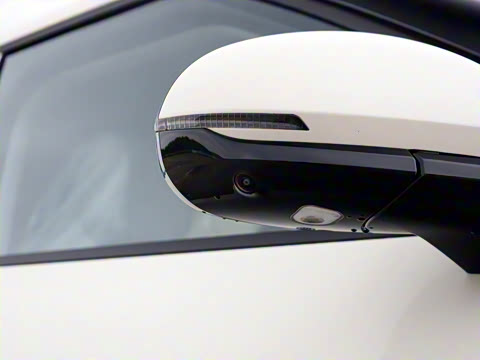 2025�� �Ǽݰ� 401KM ������