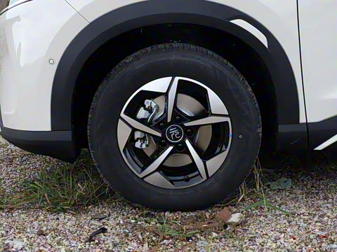 2025�� �Ǽݰ� 401KM ������